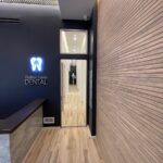 Flatiron Family Dental - Photo 1