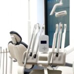 Flatiron Family Dental - Photo 5