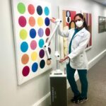 All Smiles Dentistry Affiliated with The Smilist Dental - Photo 3