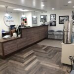 All Smiles Dentistry Affiliated with The Smilist Dental - Photo 5