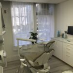 All Smiles Dentistry Affiliated with The Smilist Dental - Photo 6
