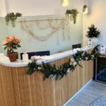 Mint + Bella Dental - Photo 2