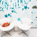 Shalman Dentistry - Photo 1