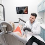 Shalman Dentistry - Photo 2