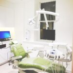 Astor Smile Dental - Photo 2