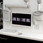 Village Dental Medicine - Photo 7