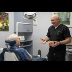 BrismanDental - Photo 3