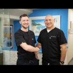 BrismanDental - Photo 5