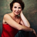 West Village Dental Studio - Photo 1