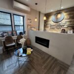 West Village Dental Studio - Photo 2