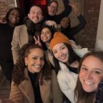 West Village Dental Studio - Photo 7