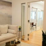 Advanced Implant & Cosmetic Dentistry - Photo 1