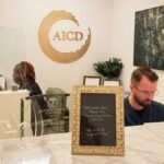 Advanced Implant & Cosmetic Dentistry - Photo 5