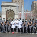 All Smiles Dentistry Affiliated with The Smilist Dental - Photo 1