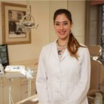 All Smiles Dentistry Affiliated with The Smilist Dental - Photo 4