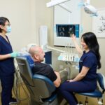 Emily Ro Dental - Photo 6