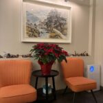 Emily Ro Dental - Photo 7