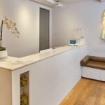 Dr. Rossinski Dental Health - Photo 1