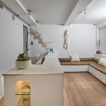 Dr. Rossinski Dental Health - Photo 2