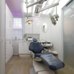 Dr. Rossinski Dental Health - Photo 3