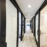 SoHo Dental Group - Photo 7