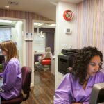 Ruby Gelman DMD, Mallory Leibman DMD - Photo 3