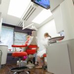 Ruby Gelman DMD, Mallory Leibman DMD - Photo 6