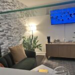 Shine Dentistry NYC - Photo 1