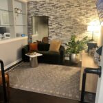 Shine Dentistry NYC - Photo 3