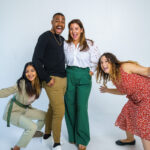 Shine Dentistry NYC - Photo 4