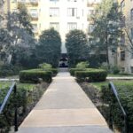 Shine Dentistry NYC - Photo 6