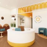 Ritual Dental - Photo 1