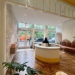 Ritual Dental - Photo 2