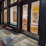 Ritual Dental - Photo 5