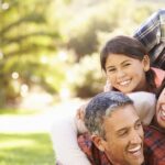 Waverly Place Dental: Roman Roytberg, DDS - Photo 5