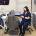 Emily Ro Dental - Photo 2