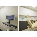 East Village Dental Center - Photo 1