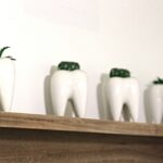 Village Dental NYC - Photo 7