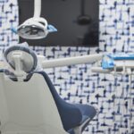 Zen Dentistry East Village - Photo 2