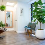 Gramercy Dental Suite - Photo 1