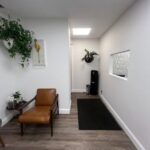 Gramercy Dental Suite - Photo 4