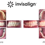 Carrie Giuliano, DDS, PC - Photo 3