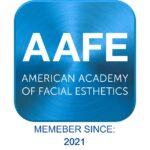 Carrie Giuliano, DDS, PC - Photo 6