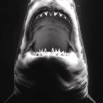 Integrated Aesthetic Dentistry - Photo 3