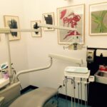 Gotham Dental - Photo 2