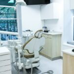 Lux Smiles NYC - Photo 2