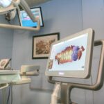 Lux Smiles NYC - Photo 7