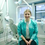 Advanced Dental Arts NYC - Photo 6