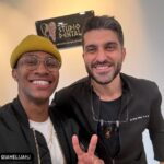 Dr. Toksoy | Studio Dental NY | Minimally Invasive Esthetic and Implant Dentistry - Photo 4