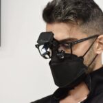 Dr. Toksoy | Studio Dental NY | Minimally Invasive Esthetic and Implant Dentistry - Photo 6